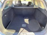 Parduodamas Volkswagen Golf Vi - nuotraukos Nr. 9
