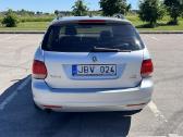 Parduodamas Volkswagen Golf Vi - nuotraukos Nr. 10