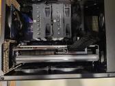 Sapphire Nitro+ Rx 7800 XT 16gb - nuotraukos Nr. 8
