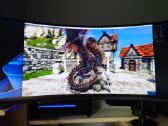 Sapphire Nitro+ Rx 7800 XT 16gb - nuotraukos Nr. 13