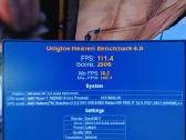 Sapphire Nitro+ Rx 7800 XT 16gb - nuotraukos Nr. 18