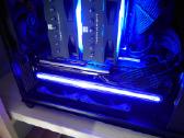 Sapphire Nitro+ Rx 7800 XT 16gb - nuotraukos Nr. 9