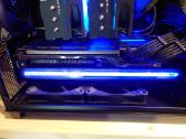Sapphire Nitro+ Rx 7800 XT 16gb - nuotraukos Nr. 11