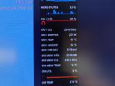 Sapphire Nitro+ Rx 7800 XT 16gb - nuotraukos Nr. 17