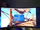 Sapphire Nitro+ Rx 7800 XT 16gb - nuotraukos Nr. 19