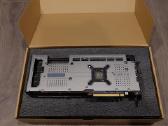 Sapphire Nitro+ Rx 7800 XT 16gb - nuotraukos Nr. 3