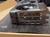 Sapphire Nitro+ Rx 7800 XT 16gb - nuotraukos Nr. 6