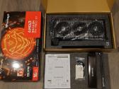 Sapphire Nitro+ Rx 7800 XT 16gb - nuotraukos Nr. 7