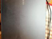 Asus Vivobook 15 X513ean Intel i3 11th Gen 8g - nuotraukos Nr. 2