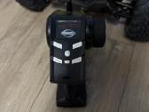 Bsd Racing Utor 8e 4wd RC mašina - nuotraukos Nr. 5