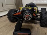 Bsd Racing Utor 8e 4wd RC mašina - nuotraukos Nr. 6
