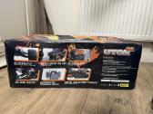 Bsd Racing Utor 8e 4wd RC mašina - nuotraukos Nr. 13