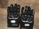 Motokroso šalmas ir aksesuarai - nuotraukos Nr. 6