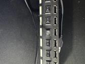 Usb extenderis - nuotraukos Nr. 2