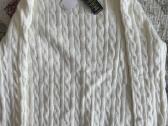 Burberry striukė/liemenė - nuotraukos Nr. 2