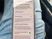 iPhone 14 Pro Max - nuotraukos Nr. 2