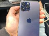 iPhone 14 Pro Max - nuotraukos Nr. 4