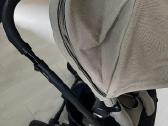 Cybex Balios 2*1 - nuotraukos Nr. 4