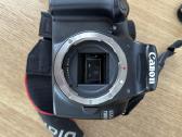 Canon 1100d - nuotraukos Nr. 5