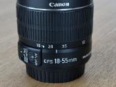 Canon 1100d - nuotraukos Nr. 6