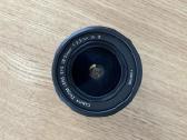 Canon 1100d - nuotraukos Nr. 7