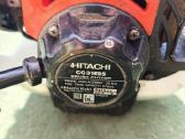 Hitachi cg 31ebs - nuotraukos Nr. 2