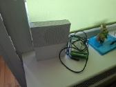 Xbox one S 780gb - nuotraukos Nr. 2