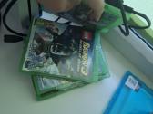Xbox one S 780gb - nuotraukos Nr. 3