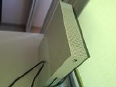 Xbox one S 780gb - nuotraukos Nr. 5