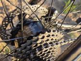 Cannondale topstone neo elektrinis - nuotraukos Nr. 6