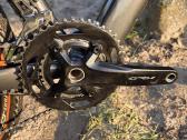 Cannondale topstone neo elektrinis - nuotraukos Nr. 7
