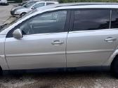 Opel Vectra 2008m.