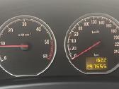 Opel Vectra 2008m. - nuotraukos Nr. 5