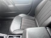 Opel Vectra 2008m. - nuotraukos Nr. 7