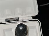 Phaetus Conch Flashforge Ad5m (Pro) 0.4mm nozzle - nuotraukos Nr. 2