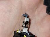 Phaetus Conch Flashforge Ad5m (Pro) 0.4mm nozzle - nuotraukos Nr. 4