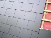 Fasado plyteles cedral alterna plokštelės 60x32 cm - nuotraukos Nr. 13