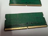 32gb Ddr5 RAM 5600 Sodimm 2x16gb - nuotraukos Nr. 3