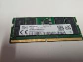 32gb Ddr5 RAM 5600 Sodimm 2x16gb - nuotraukos Nr. 5
