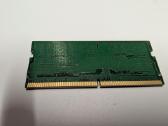 32gb Ddr5 RAM 5600 Sodimm 2x16gb - nuotraukos Nr. 6