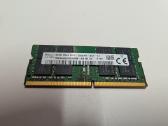 32gb Ddr4 RAM 3200 Sodimm Atmintis