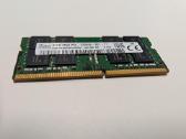 32gb Ddr4 RAM 3200 Sodimm Atmintis - nuotraukos Nr. 2