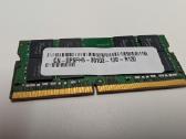 32gb Ddr4 RAM 3200 Sodimm Atmintis - nuotraukos Nr. 3