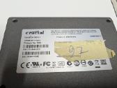 5vnt 128gb SSD diskai - nuotraukos Nr. 2