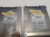 5vnt 128gb SSD diskai - nuotraukos Nr. 3