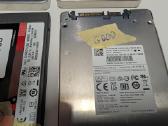 5vnt 128gb SSD diskai - nuotraukos Nr. 5