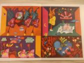 Birutės Žilytės iliustracijos (1970) - nuotraukos Nr. 8
