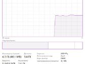 Ddr4 Crucial ballistix 8gb(2x4gb) 2400mhz - nuotraukos Nr. 3