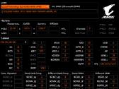 Ddr4 Crucial ballistix 8gb(2x4gb) 2400mhz - nuotraukos Nr. 4