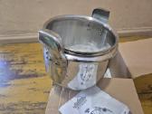 Peterhof greitpuodis 6,0 l Ph-15124-6€ - nuotraukos Nr. 6